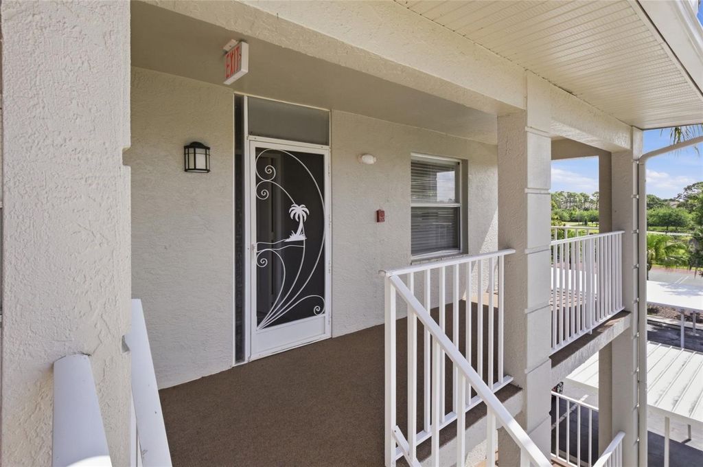 Photo of 9320 Clubside Circle Cir S #2310, Sarasota, FL 34238 (MLS # N6144157)
