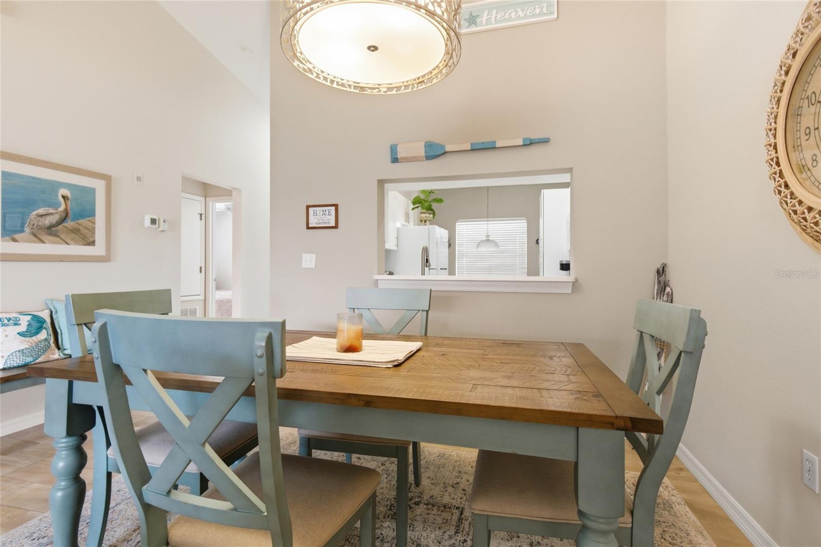 STONEYBROOK CLUBSIDE 2 - Residential