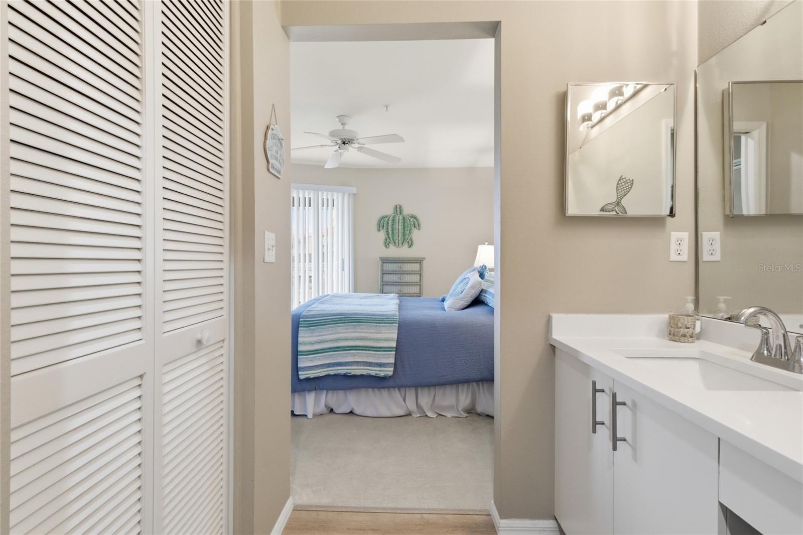 STONEYBROOK CLUBSIDE 2 - Residential