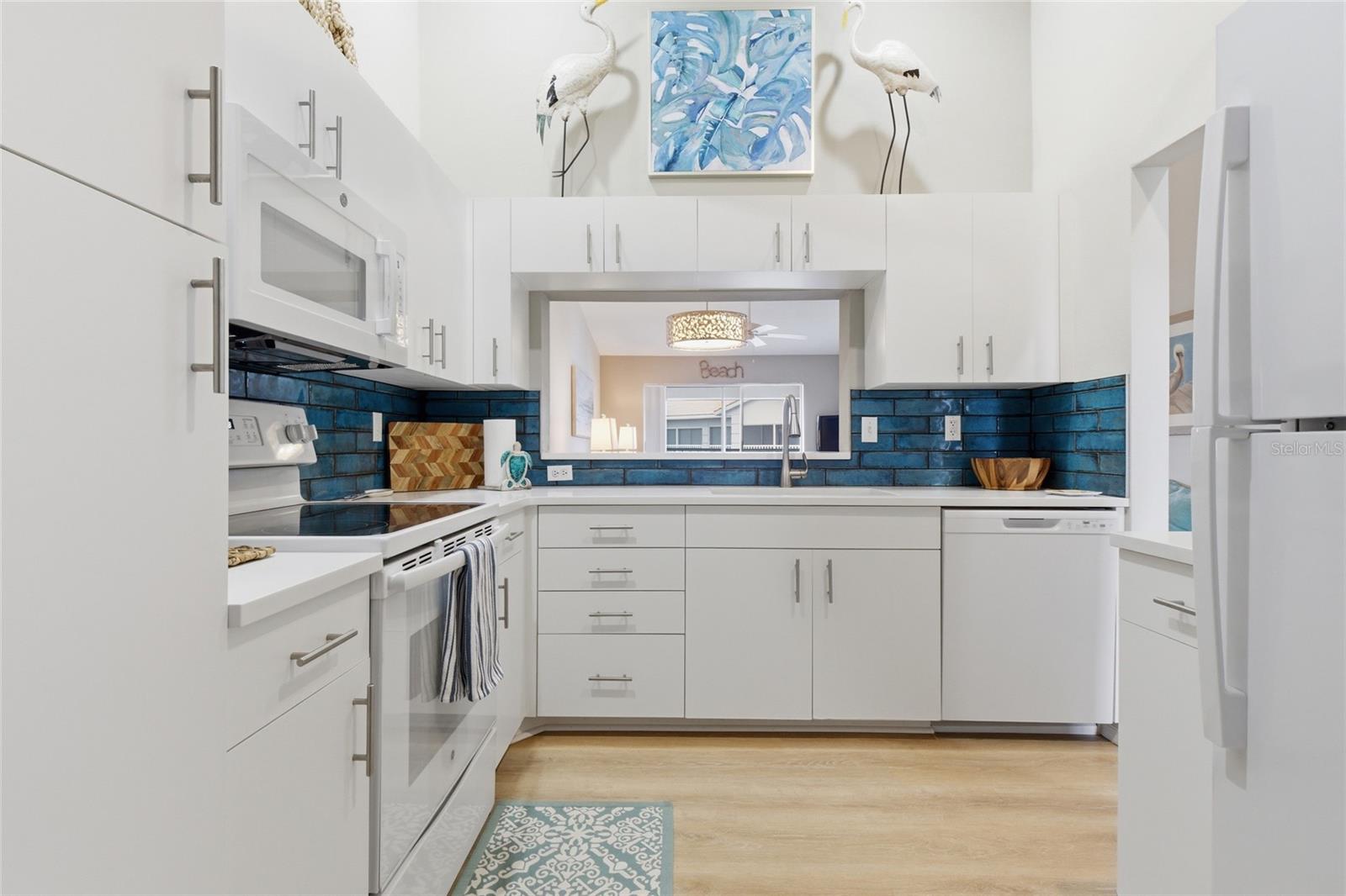 STONEYBROOK CLUBSIDE 2 - Residential