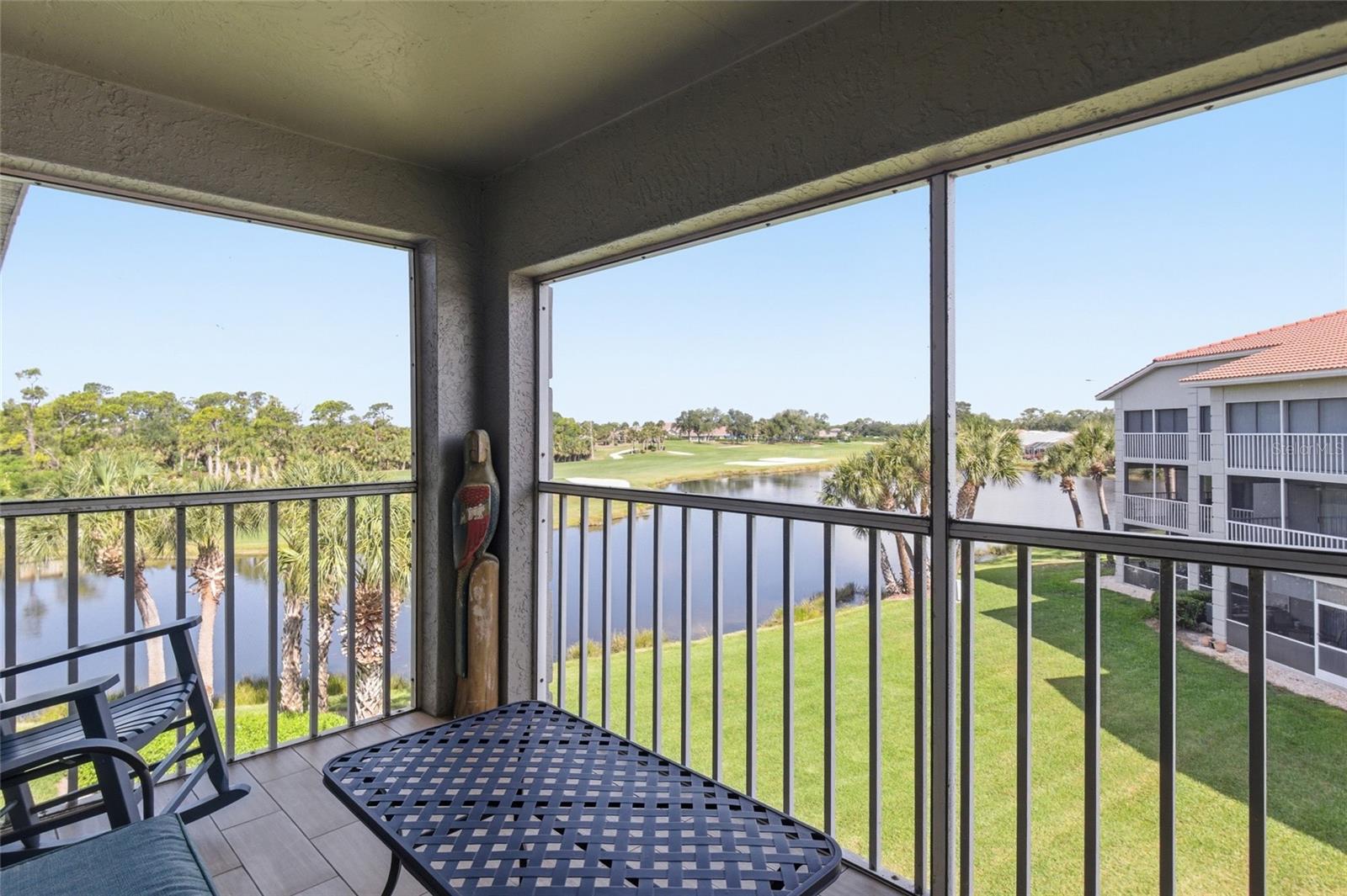 STONEYBROOK CLUBSIDE 2 - Residential