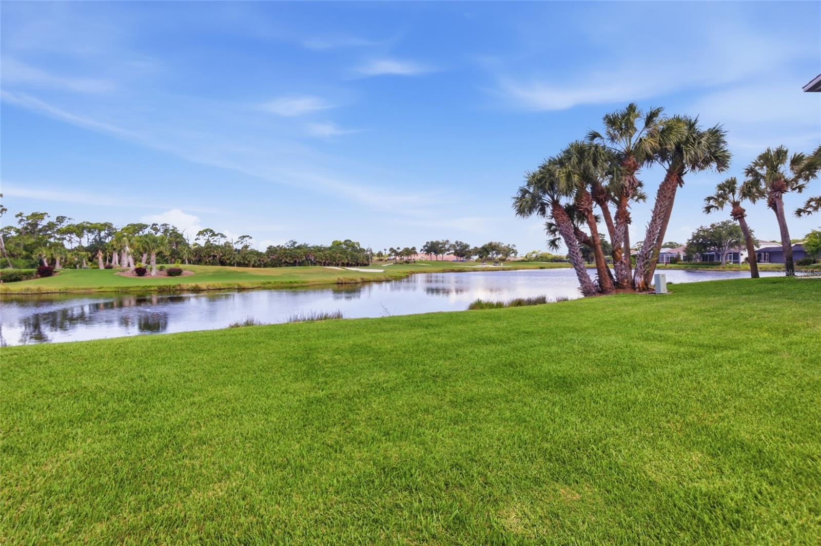 STONEYBROOK CLUBSIDE 2 - Residential