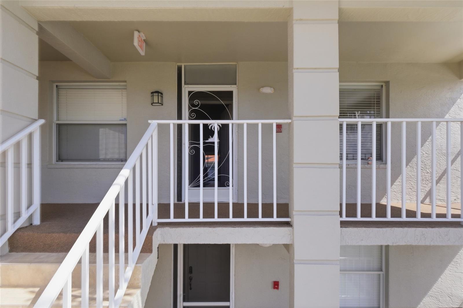 STONEYBROOK CLUBSIDE 2 - Residential