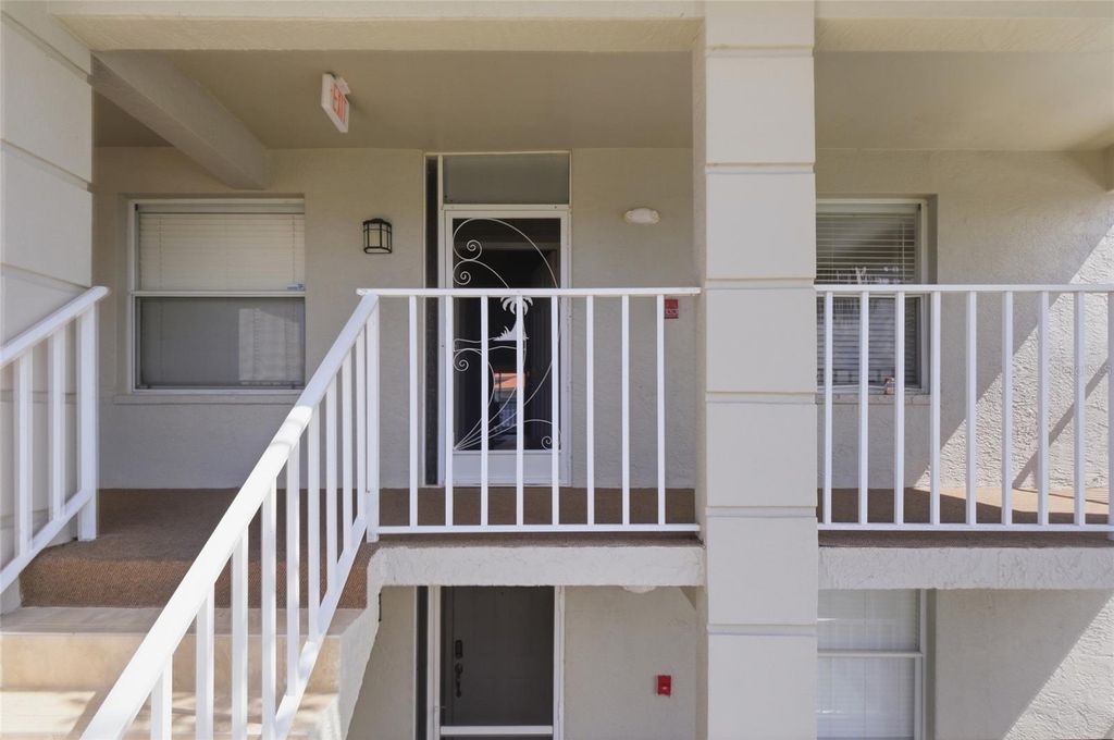 Photo of 9320 Clubside Circle Cir S #2310, Sarasota, FL 34238 (MLS # N6144157)