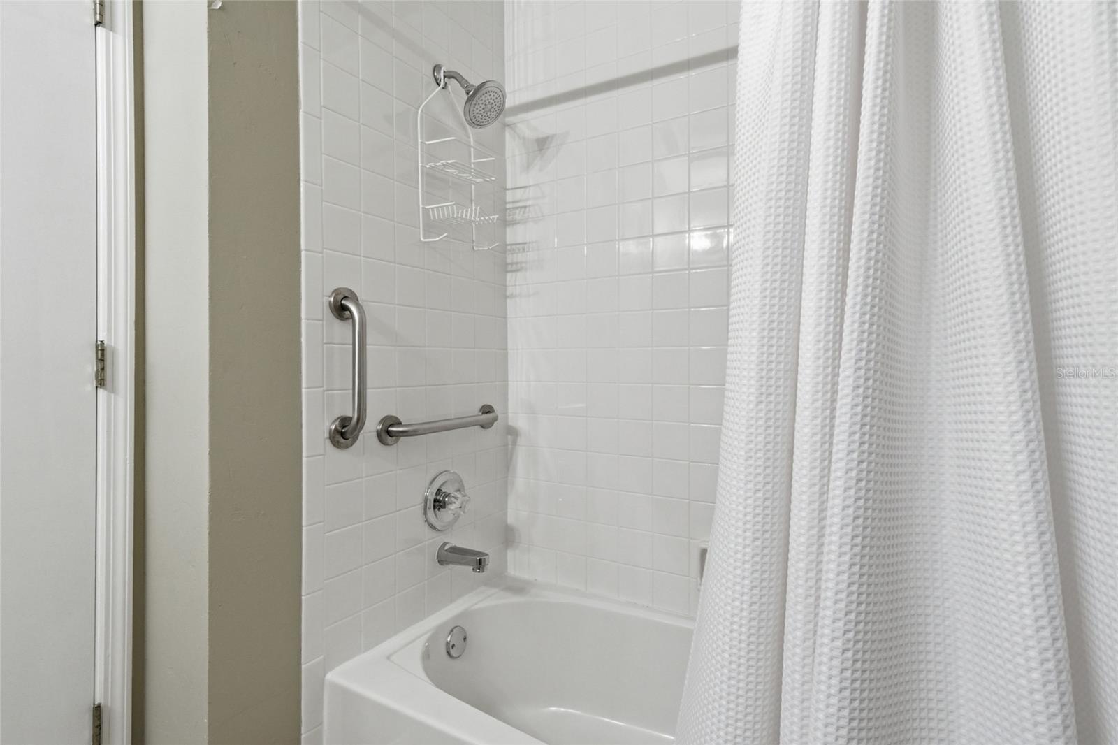 STONEYBROOK CLUBSIDE 2 - Residential