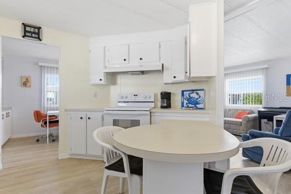 SANDALWOOD PARK - Residential