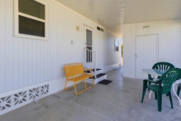 SANDALWOOD PARK - Residential