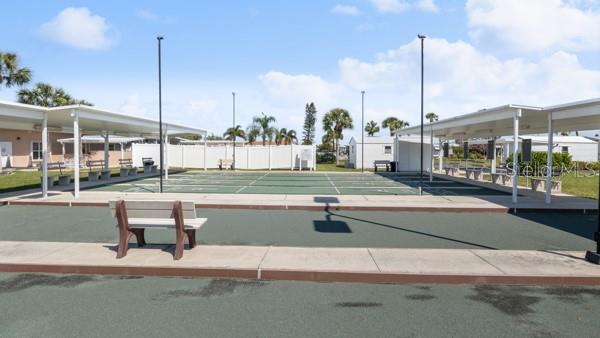 SANDALWOOD PARK - Residential