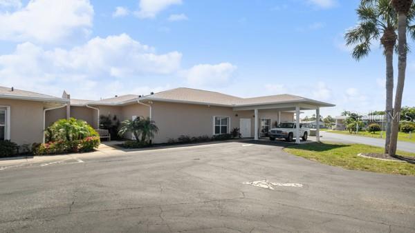 SANDALWOOD PARK - Residential