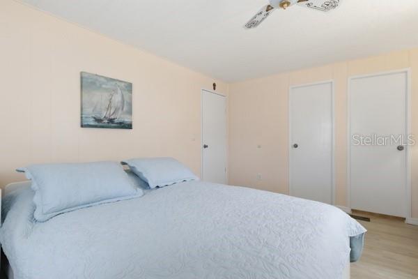 SANDALWOOD PARK - Residential