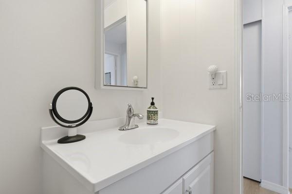 SANDALWOOD PARK - Residential