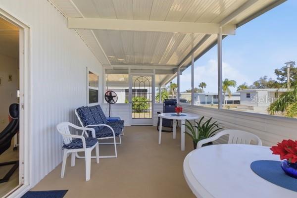 SANDALWOOD PARK - Residential