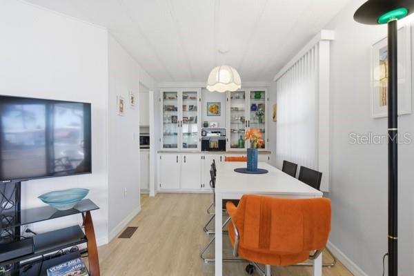 SANDALWOOD PARK - Residential