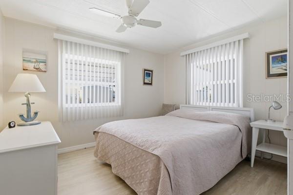 SANDALWOOD PARK - Residential