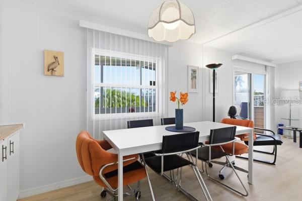 SANDALWOOD PARK - Residential