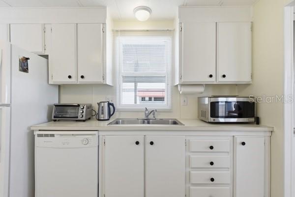 SANDALWOOD PARK - Residential