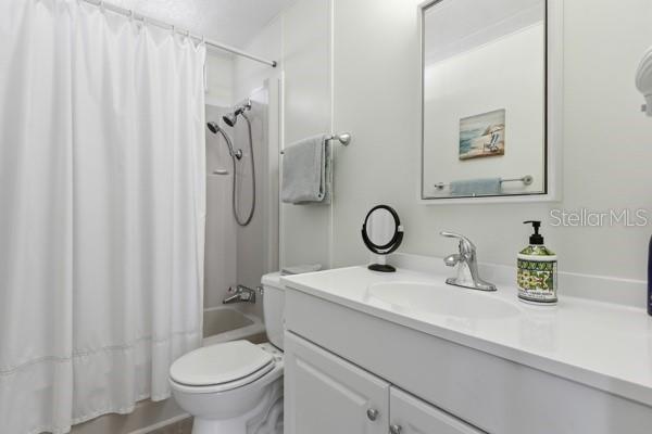 SANDALWOOD PARK - Residential