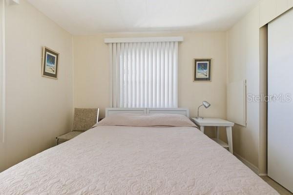 SANDALWOOD PARK - Residential