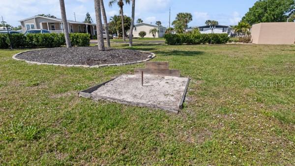 SANDALWOOD PARK - Residential