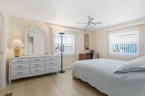 SANDALWOOD PARK - Residential