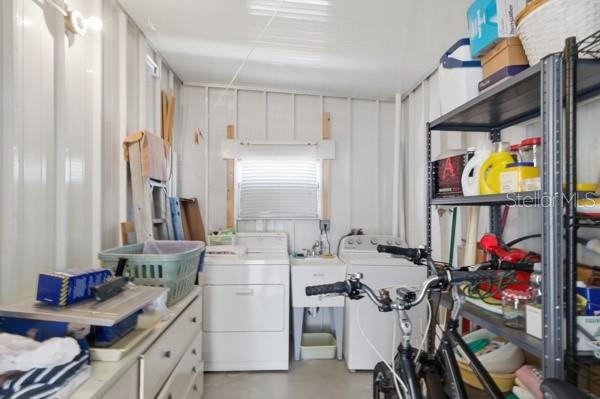 SANDALWOOD PARK - Residential