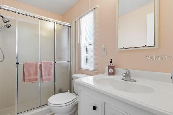 SANDALWOOD PARK - Residential