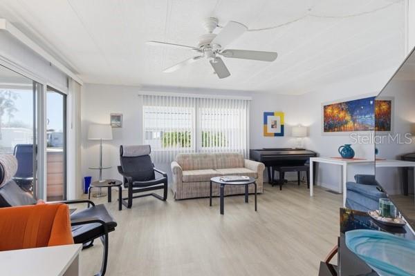 SANDALWOOD PARK - Residential