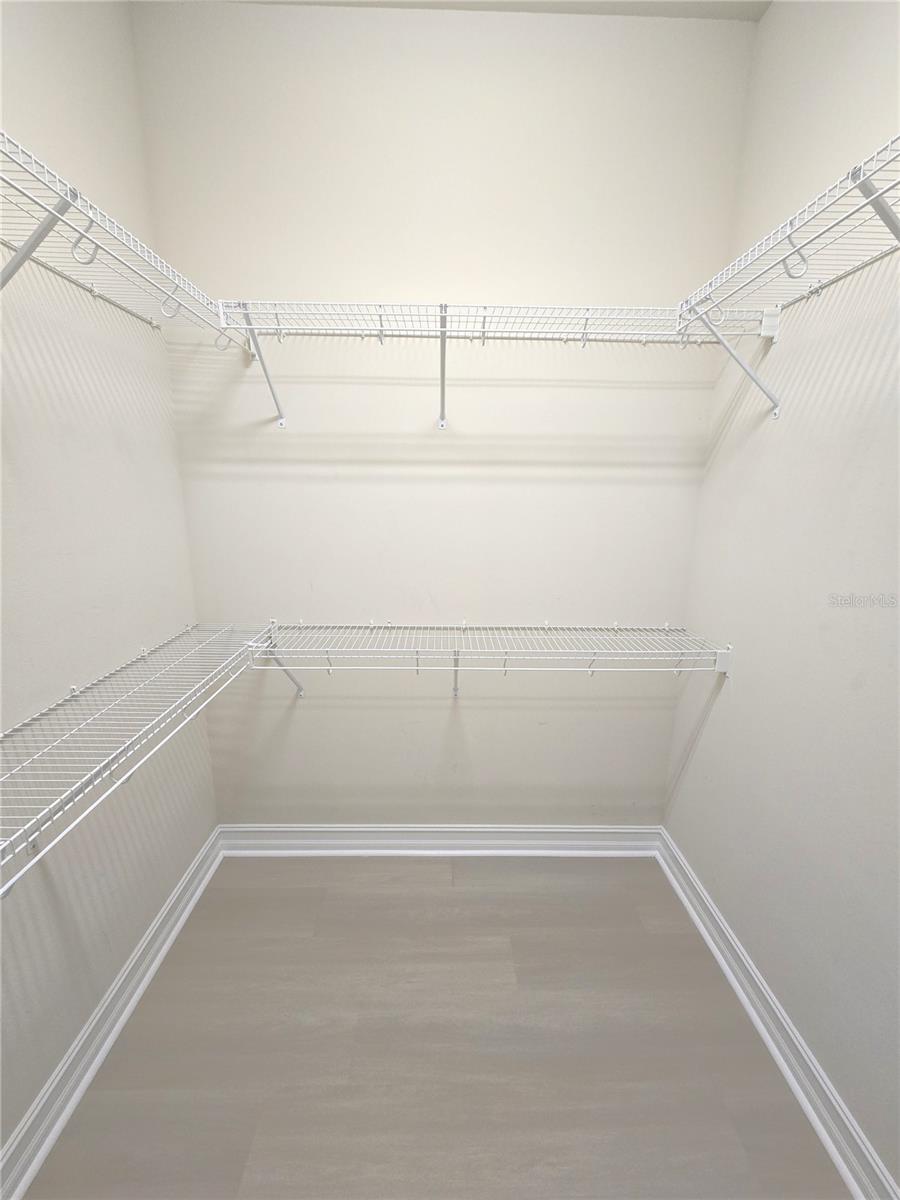 ARBOR GRANDE AT LAKEWOOD RANCH - Residential Lease