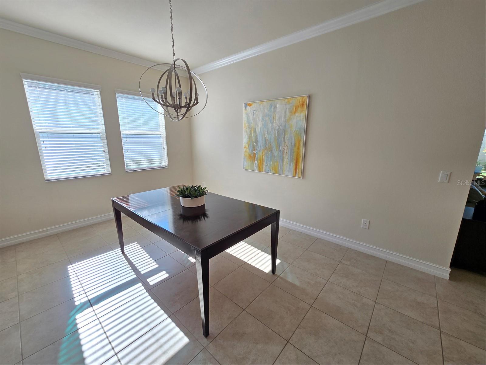 ARBOR GRANDE AT LAKEWOOD RANCH - Residential Lease