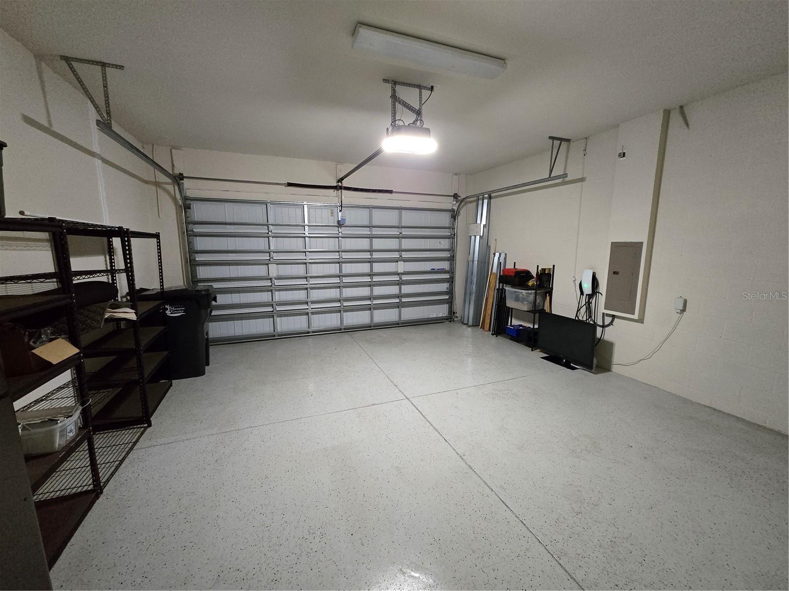 ARBOR GRANDE AT LAKEWOOD RANCH - Residential Lease