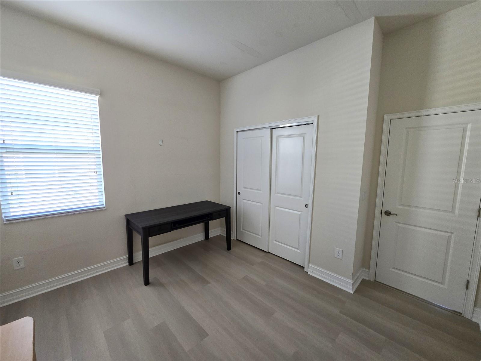 ARBOR GRANDE AT LAKEWOOD RANCH - Residential Lease