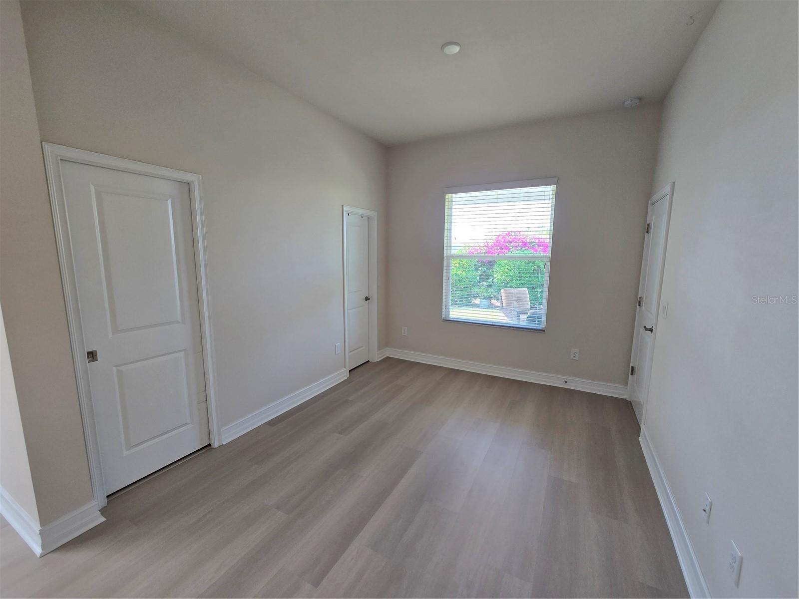 ARBOR GRANDE AT LAKEWOOD RANCH - Residential Lease