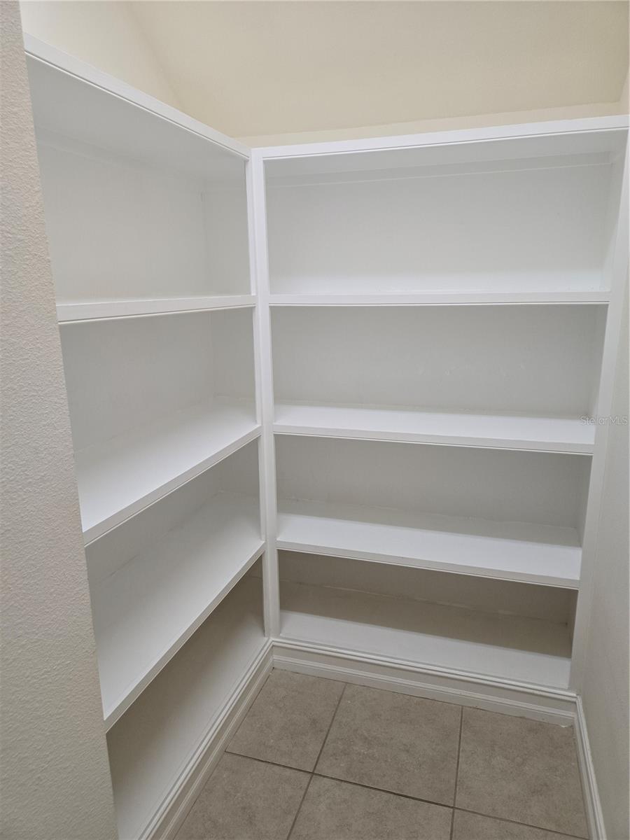 ARBOR GRANDE AT LAKEWOOD RANCH - Residential Lease