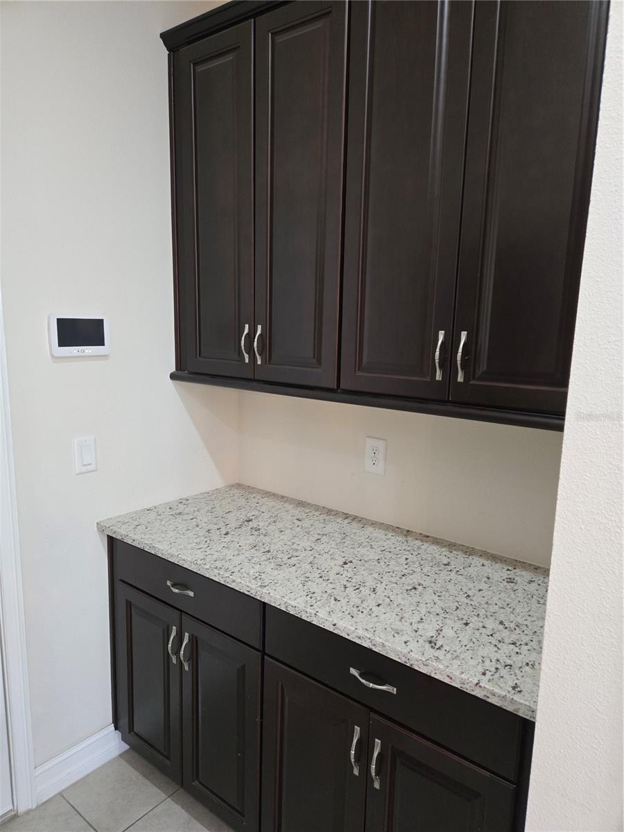 ARBOR GRANDE AT LAKEWOOD RANCH - Residential Lease