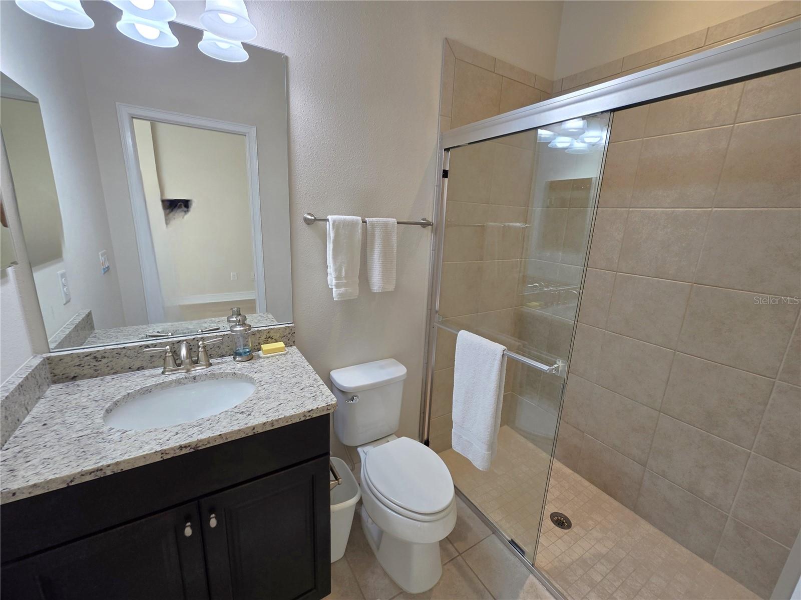 ARBOR GRANDE AT LAKEWOOD RANCH - Residential Lease