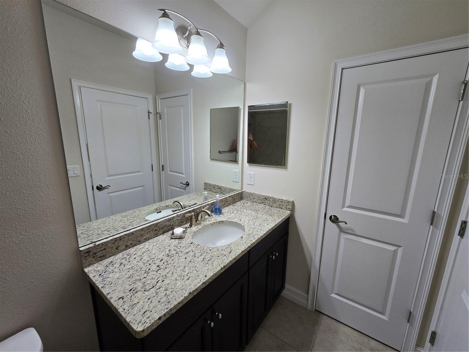 ARBOR GRANDE AT LAKEWOOD RANCH - Residential Lease