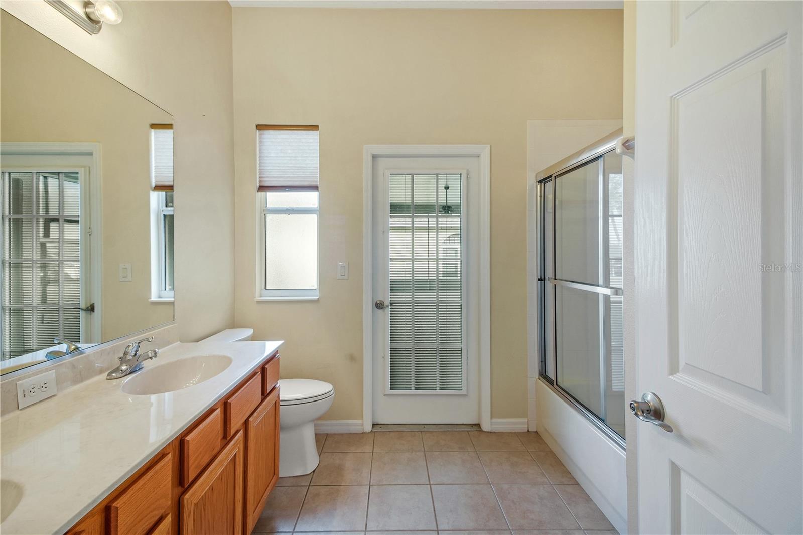 PLANTATION AT LEESBURG - Residential