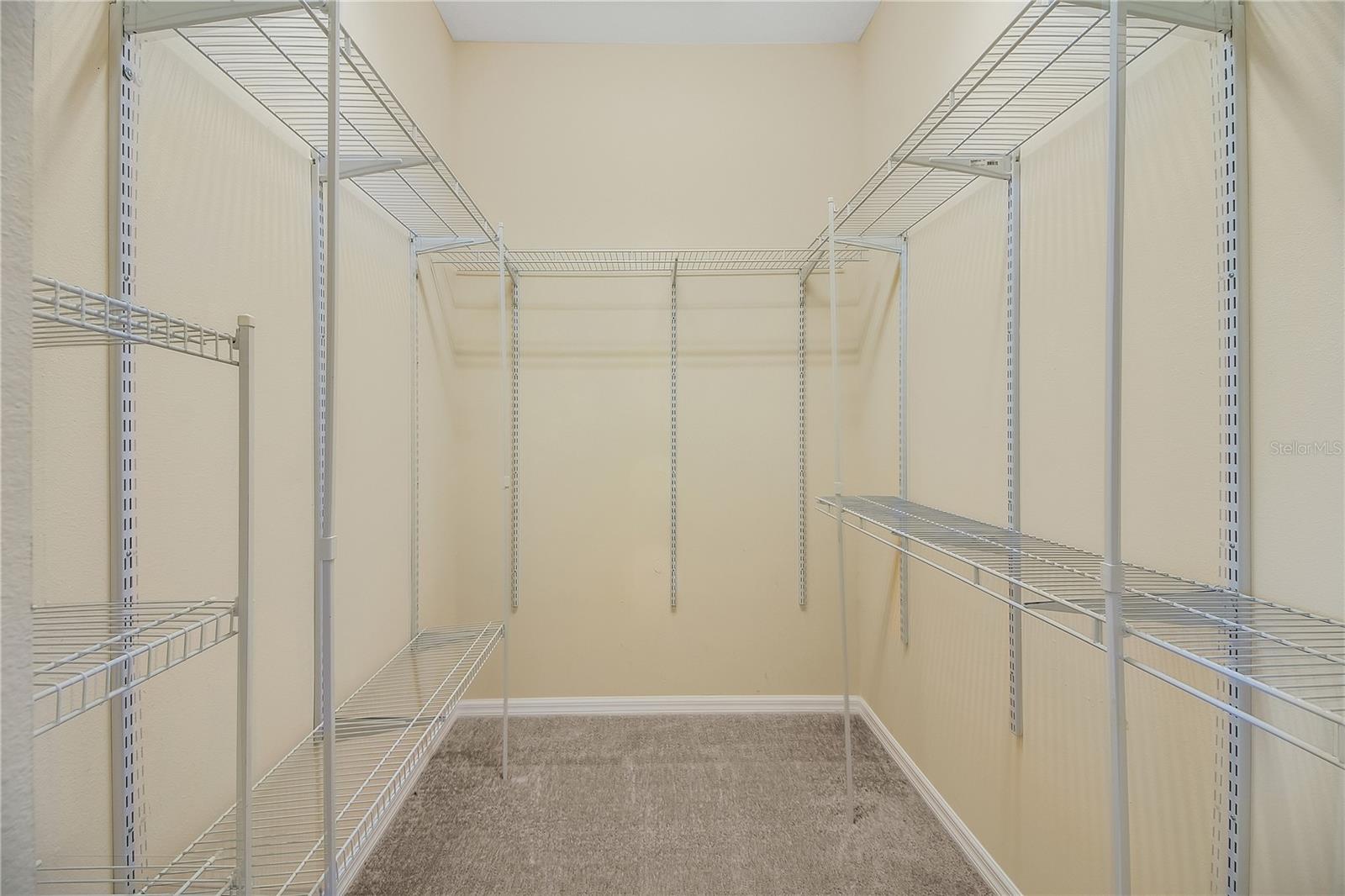 PLANTATION AT LEESBURG - Residential