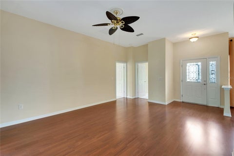 Tiny photo for 3715 Mulberry Grove Loop, Leesburg, FL 34748 (MLS # G5108469)