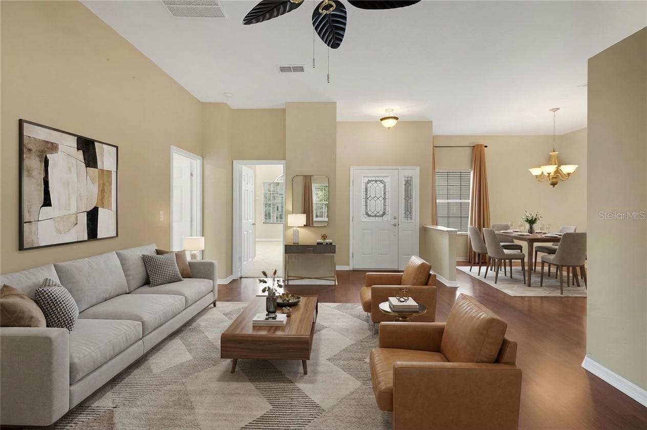 3715 MULBERRY GROVE LOOP