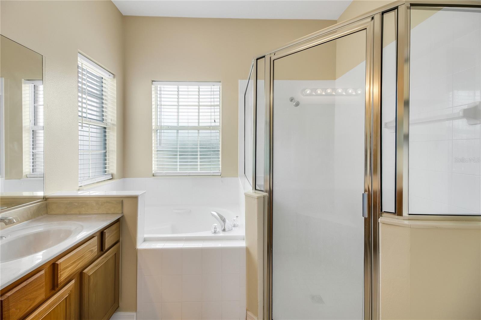 PLANTATION AT LEESBURG - Residential