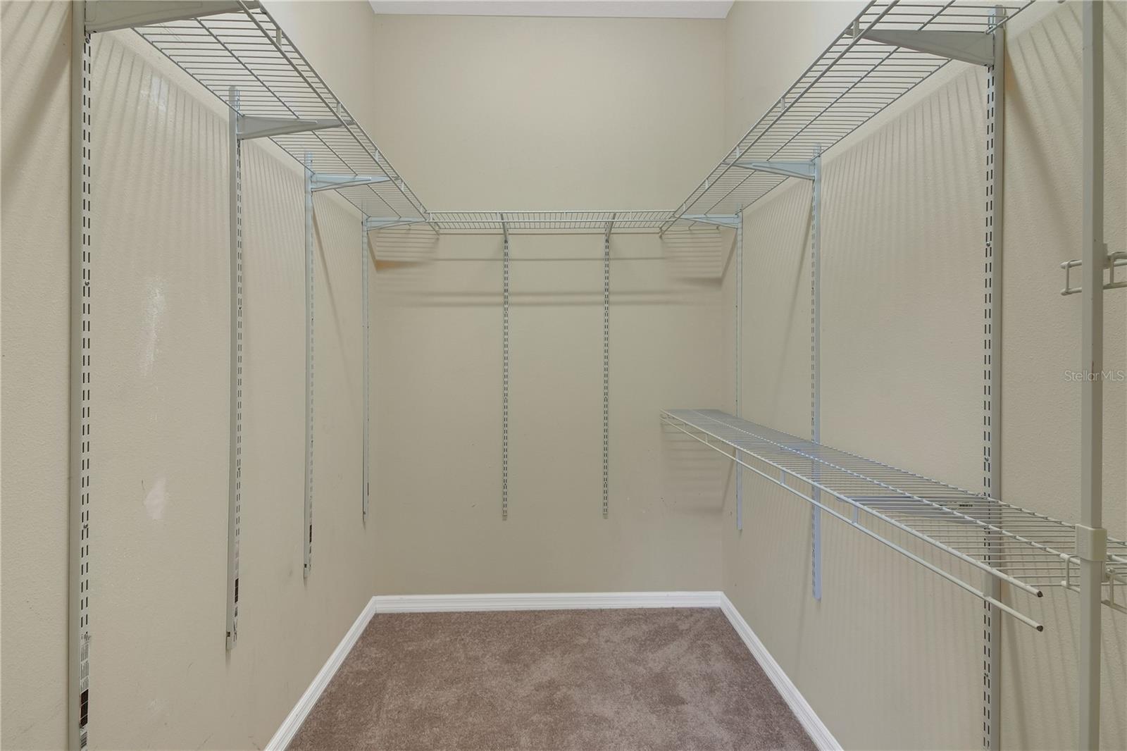 PLANTATION AT LEESBURG - Residential