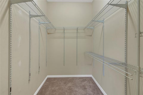 Tiny photo for 3715 Mulberry Grove Loop, Leesburg, FL 34748 (MLS # G5108469)