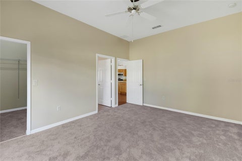 Tiny photo for 3715 Mulberry Grove Loop, Leesburg, FL 34748 (MLS # G5108469)