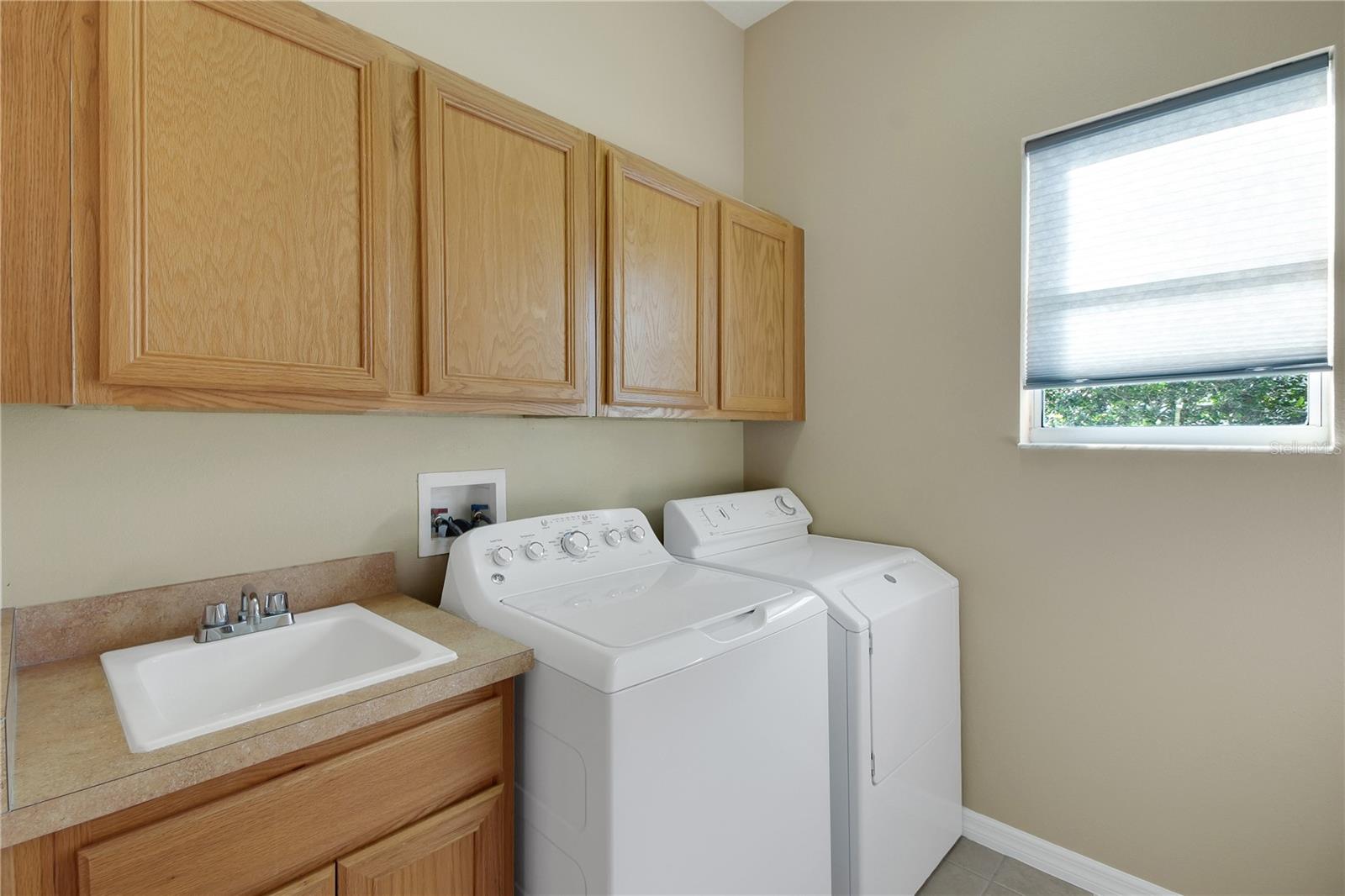 PLANTATION AT LEESBURG - Residential