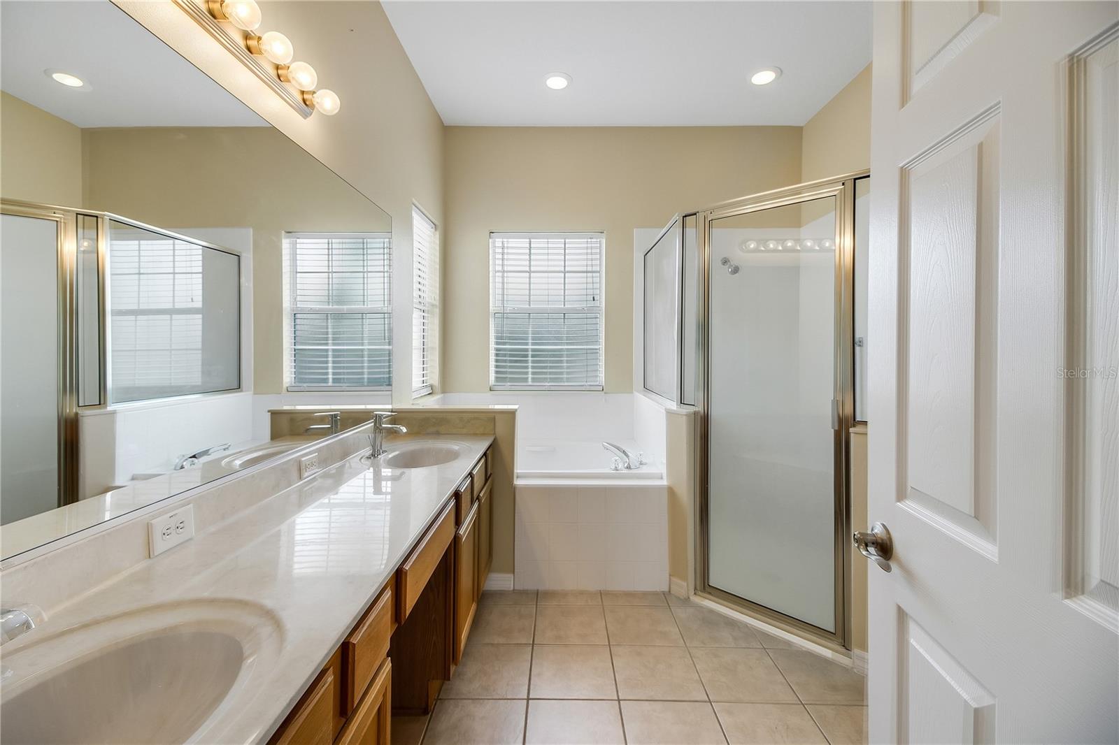 PLANTATION AT LEESBURG - Residential