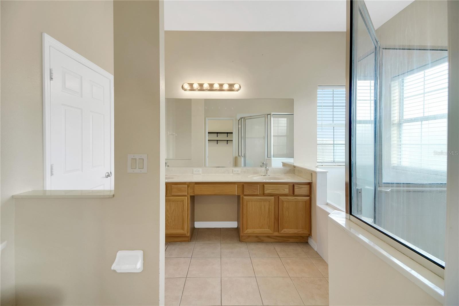 PLANTATION AT LEESBURG - Residential