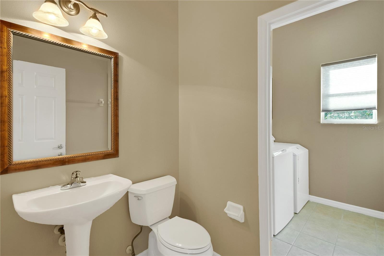 PLANTATION AT LEESBURG - Residential