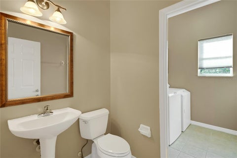Tiny photo for 3715 Mulberry Grove Loop, Leesburg, FL 34748 (MLS # G5108469)
