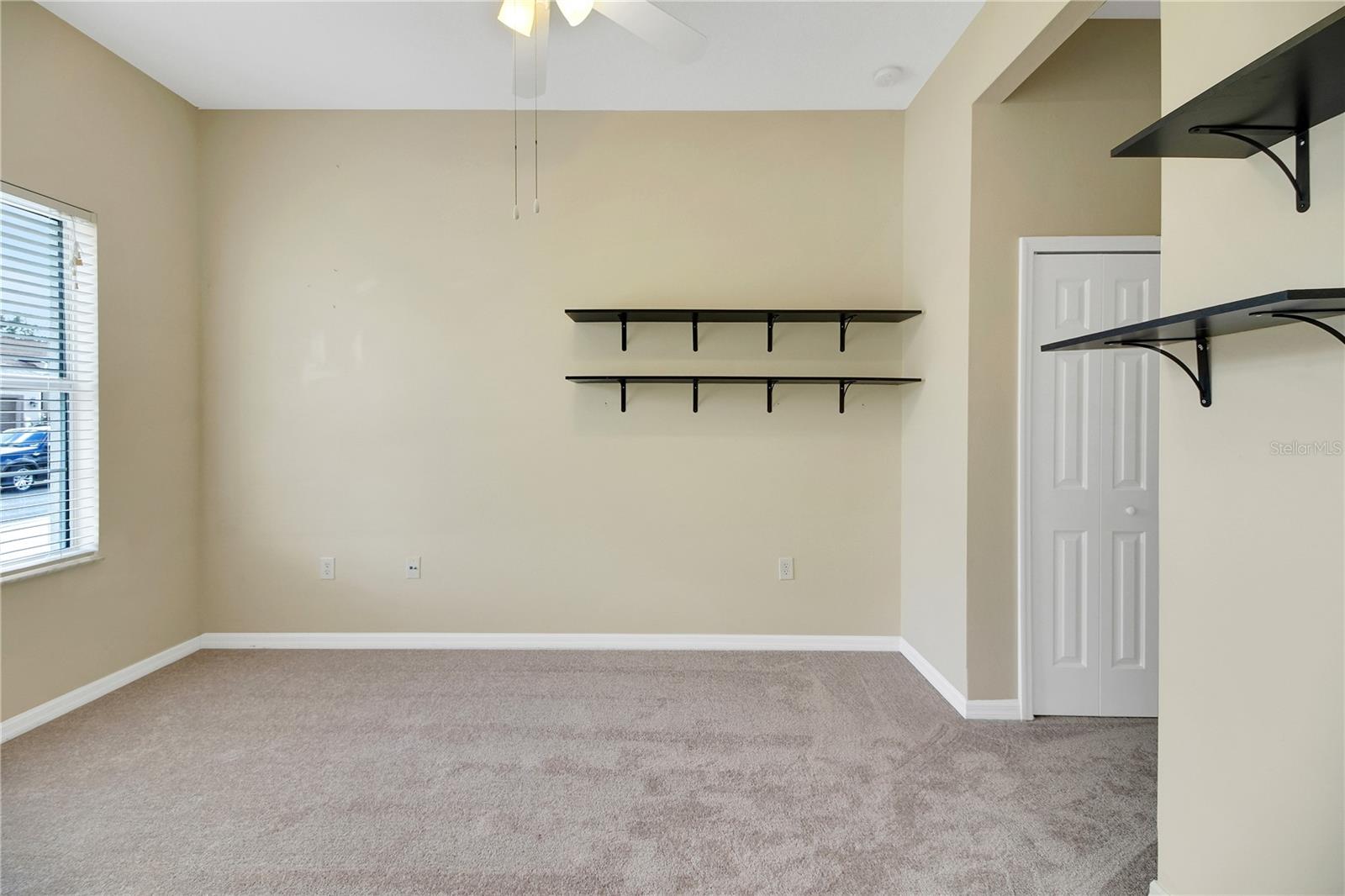 PLANTATION AT LEESBURG - Residential